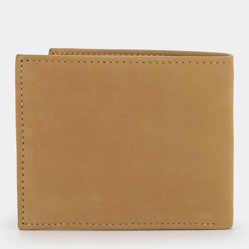 null da TIMBERL TB0A2MHK 2311 WHEAT I25 | null TIMBERLAND