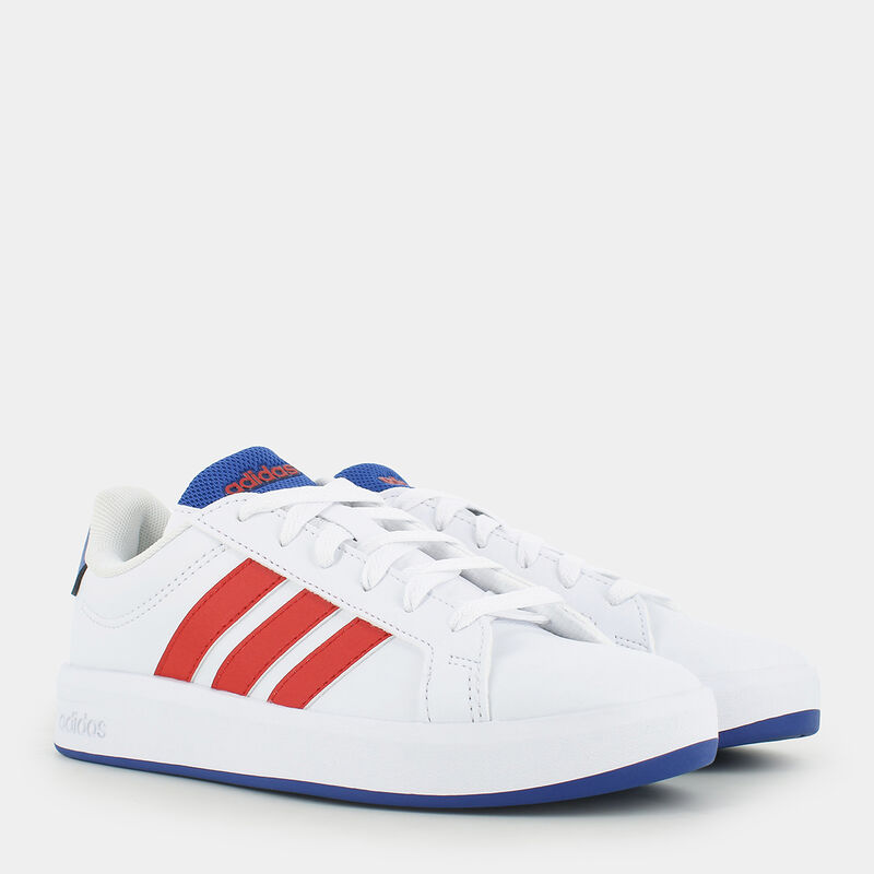 BAMBINO da BAMBINI | SPORTIVE ADIDAS