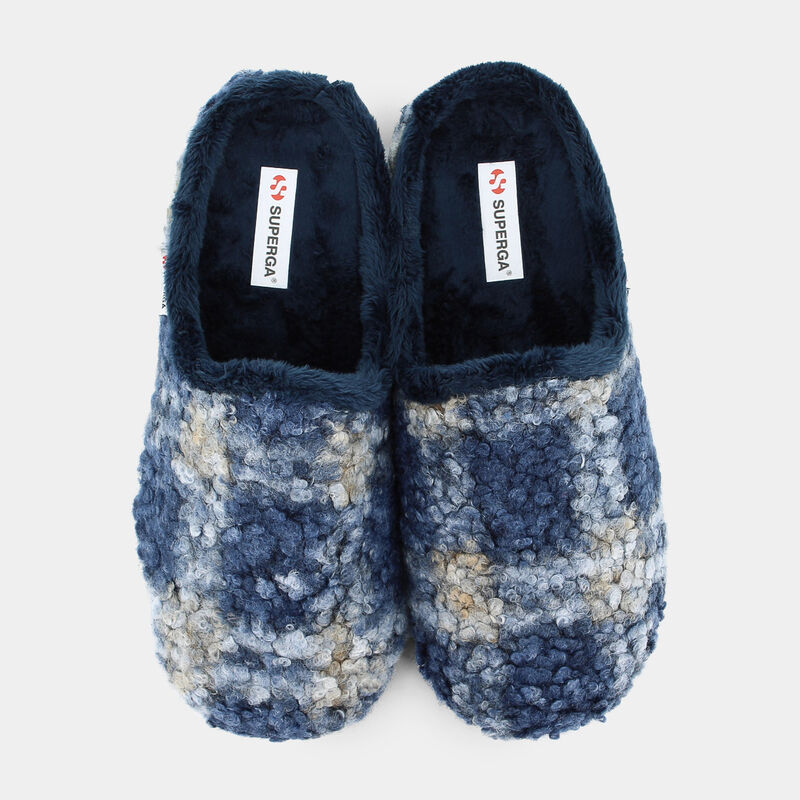 SCARPE da DONNA | CIABATTE SUPERGA