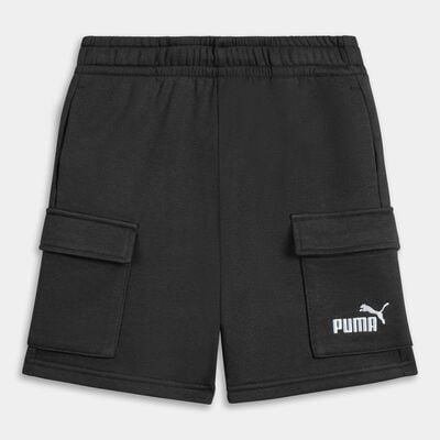 BAMBINO da BAMBINI | ABBIGLIAMENTO PUMA