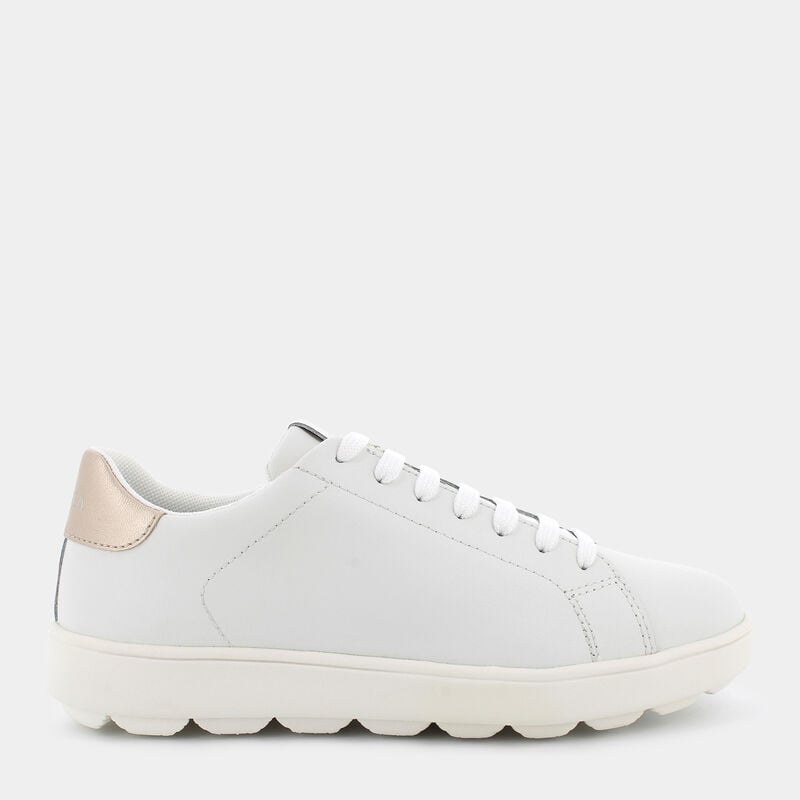 SCARPE da DONNA | SNEAKERS GEOX