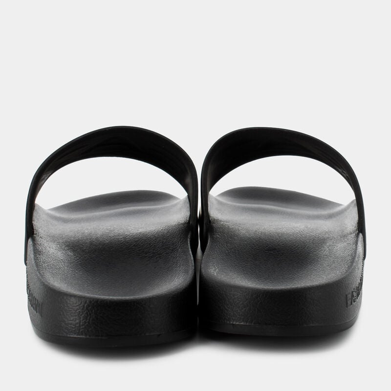 SCARPE da UOMO | CIABATTE EA7