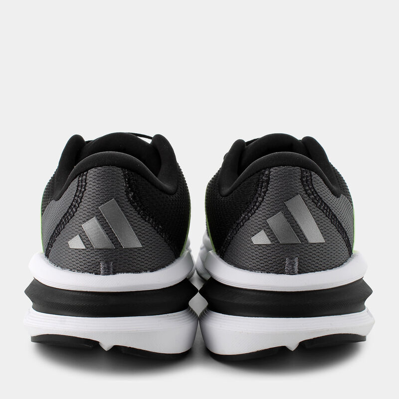 SCARPE da UOMO | SPORTIVE ADIDAS