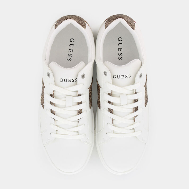 SCARPE da UOMO | SNEAKERS GUESS
