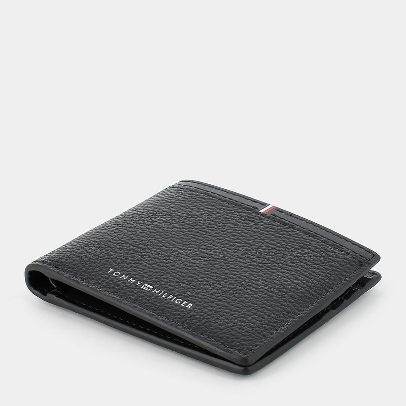 BDS TH CORP BLACK E26 da TOMMY H 13971 | null TOMMY HILFIGER
