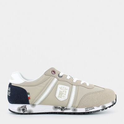 SCARPE da UOMO | SNEAKERS MARINA MILITARE