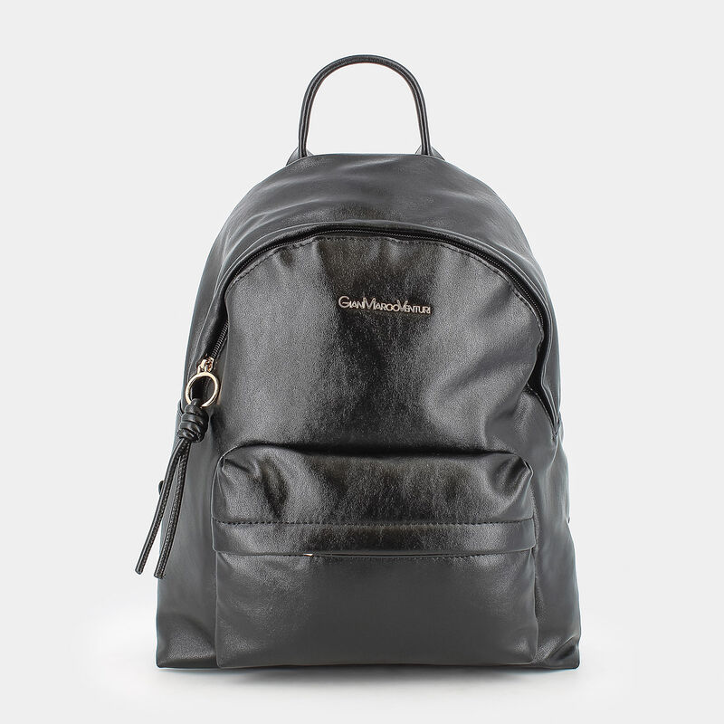 null da GIAN MA GB0195BK2  BLACK I25 | null GIAN MARCO VENTURI