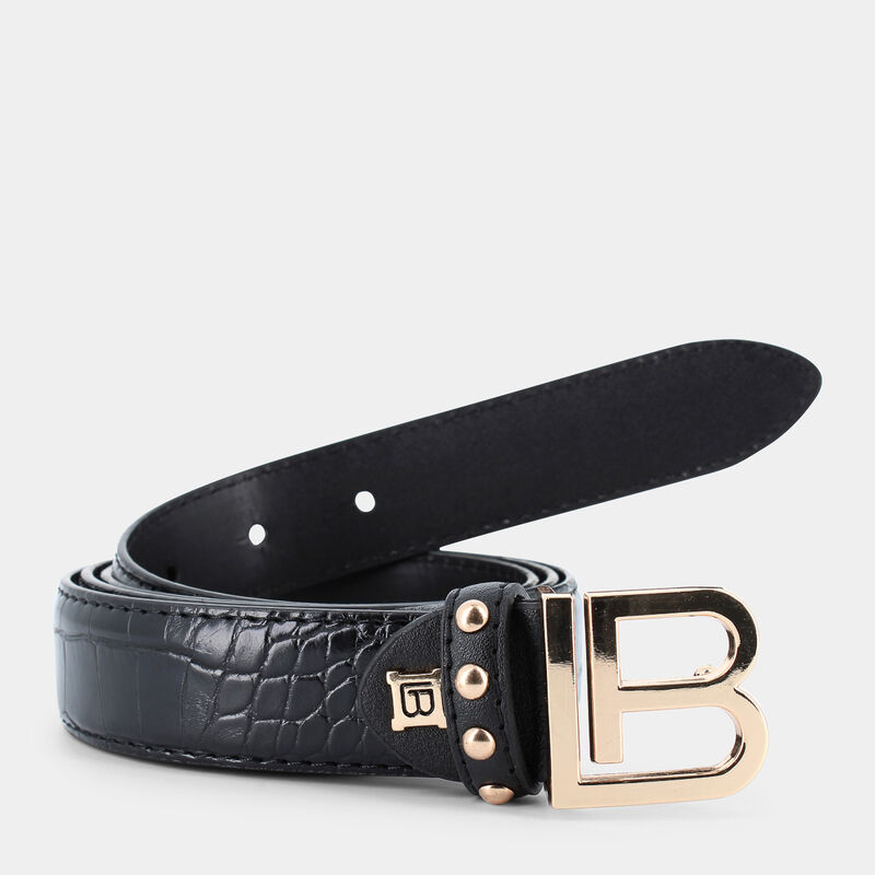 BORSE da DONNA | ACCESSORI LAURA BIAGIOTTI