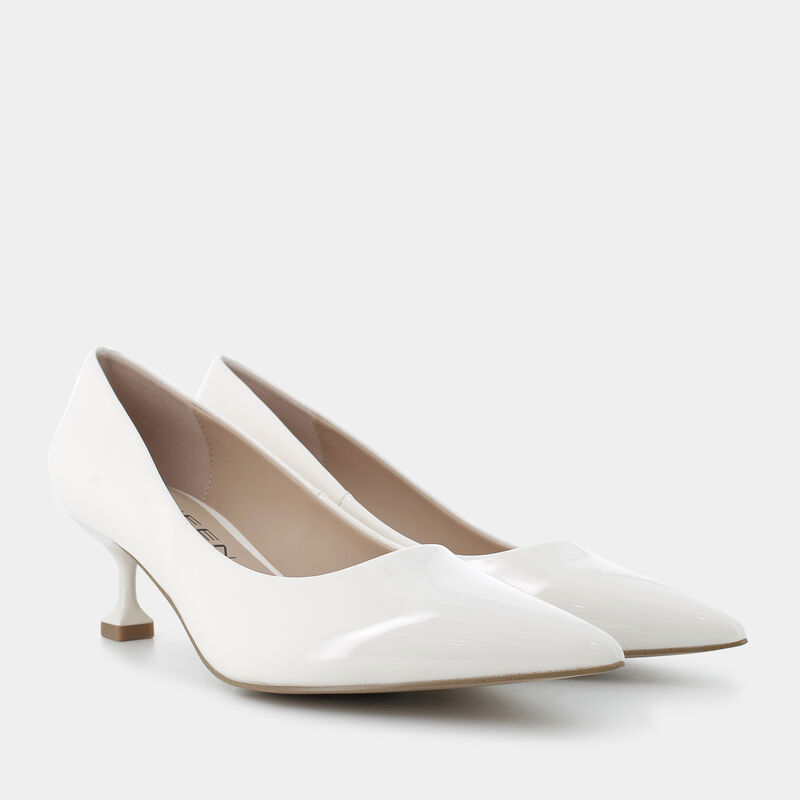 SCARPE da DONNA | D&Eacute;COLLET&Eacute; SHEEN