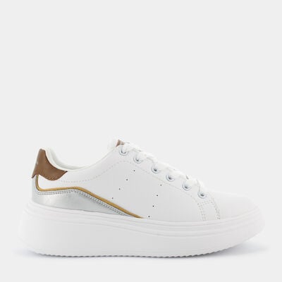 SCARPE da DONNA | SNEAKERS SHEEN