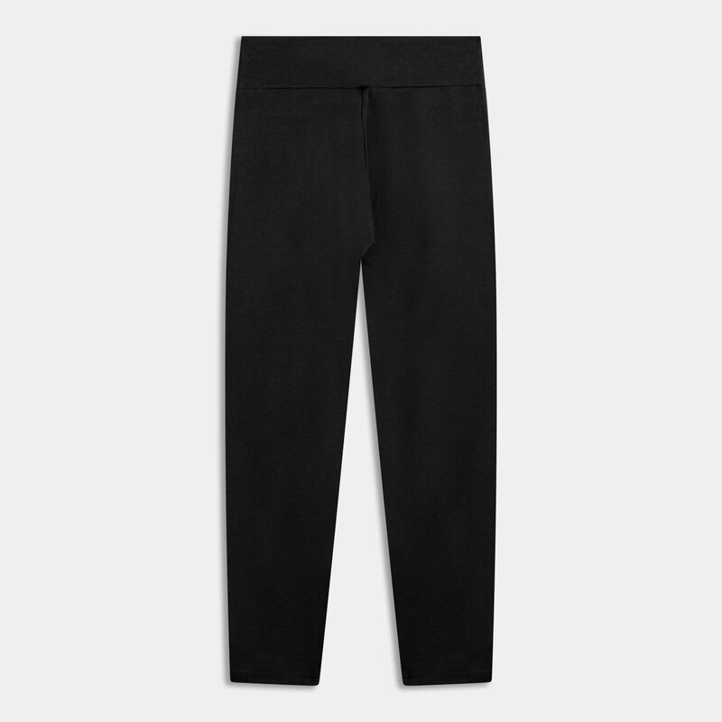 ABBIGLIAMENTO da DONNA | PANTALONI PUMA