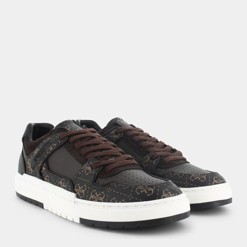 SCARPE da UOMO | SNEAKERS GUESS