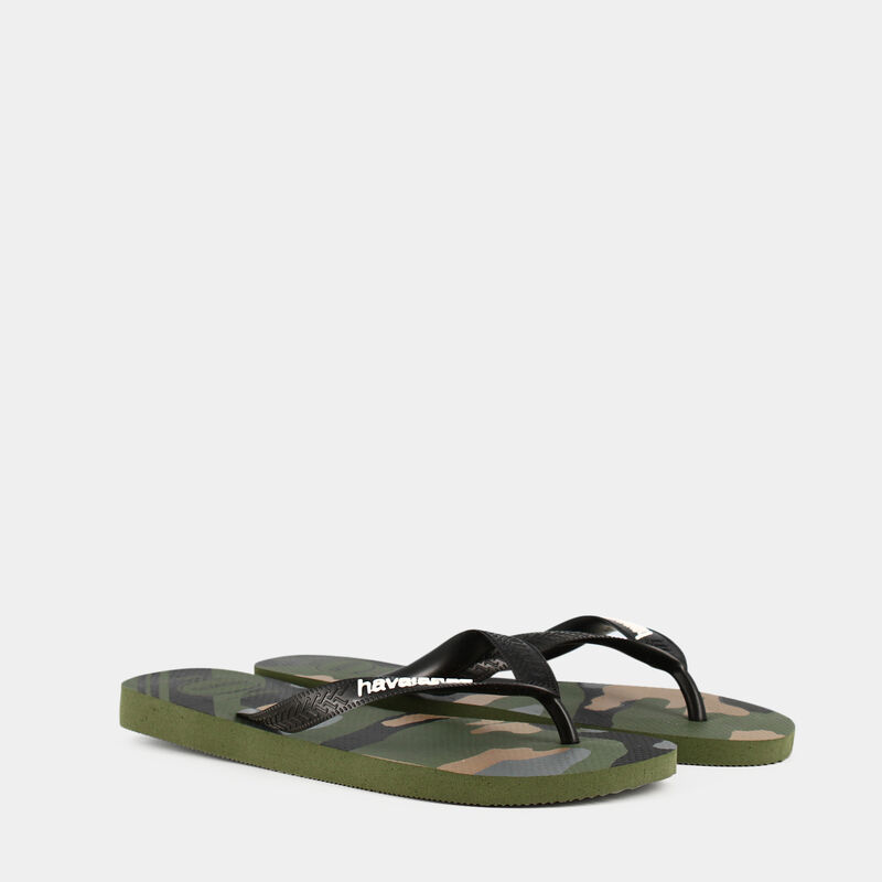 SCARPE da UOMO | INFRADITO HAVAIANAS