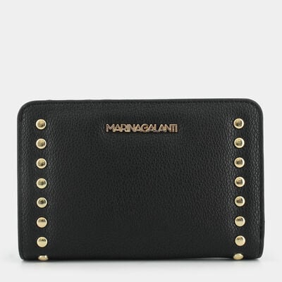 BORSE da DONNA | ACCESSORI MARINA GALANTI