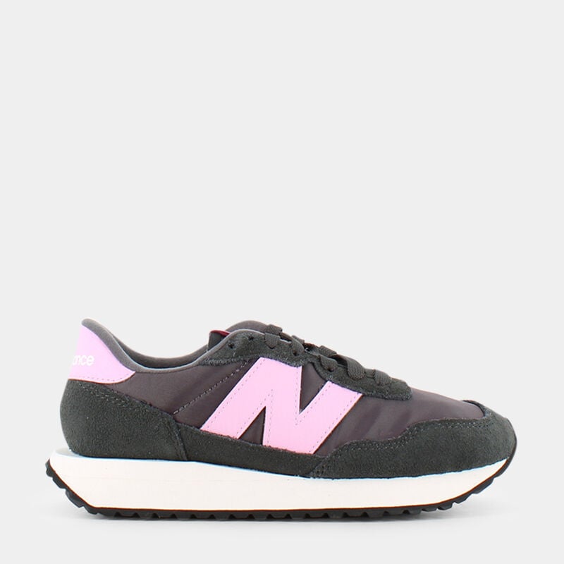 SCARPE da DONNA | SPORTIVE NEW BALANCE