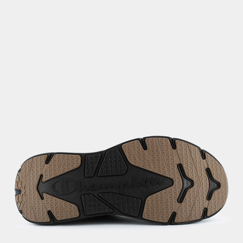 SCARPE da UOMO | SPORTIVE CHAMPION