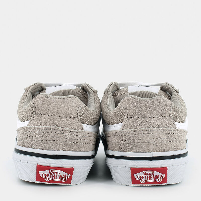 BAMBINO da BAMBINI | SPORTIVE VANS