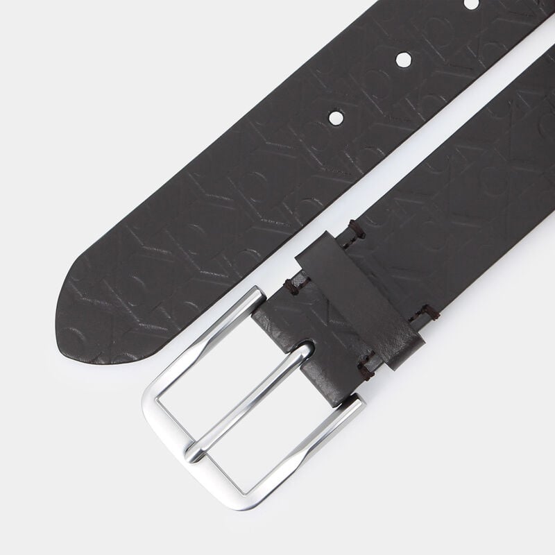 BORSE da UOMO | ACCESSORI CALVIN KLEIN JEANS