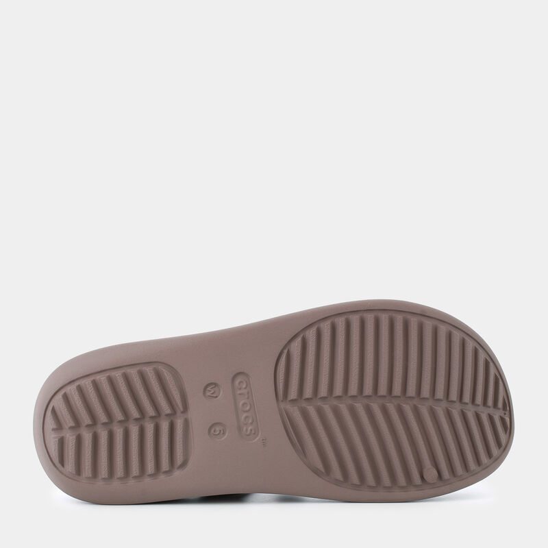 SCARPE da DONNA | CIABATTE CROCS