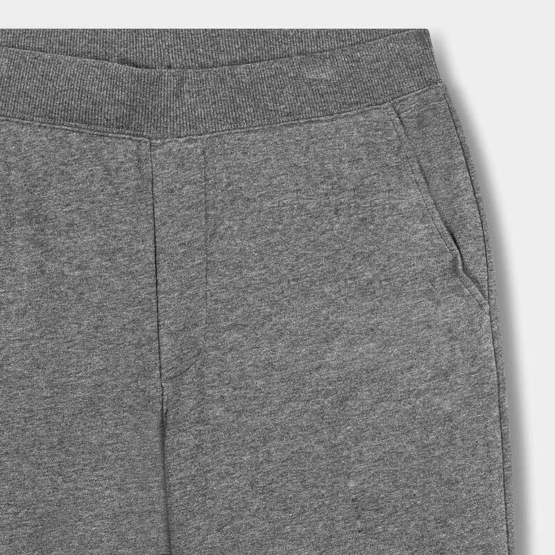 ABBIGLIAMENTO da UOMO | PANTALONI SKECHERS