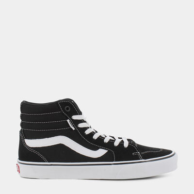 SCARPE da UOMO | SPORTIVE VANS