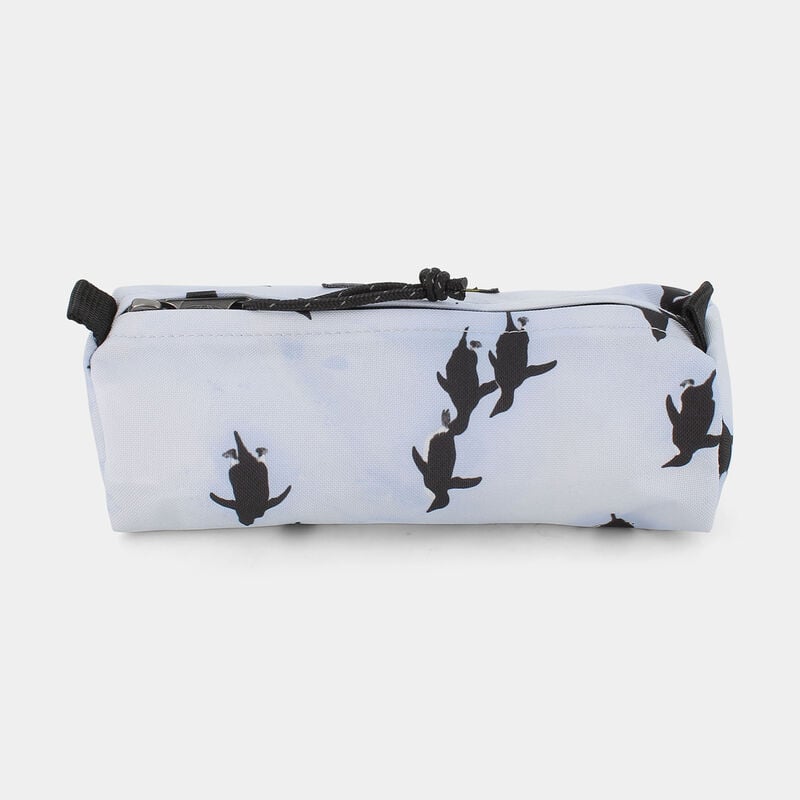 null da EASTPAK EK000372 BENCHMA W06 I22 | null EASTPAK