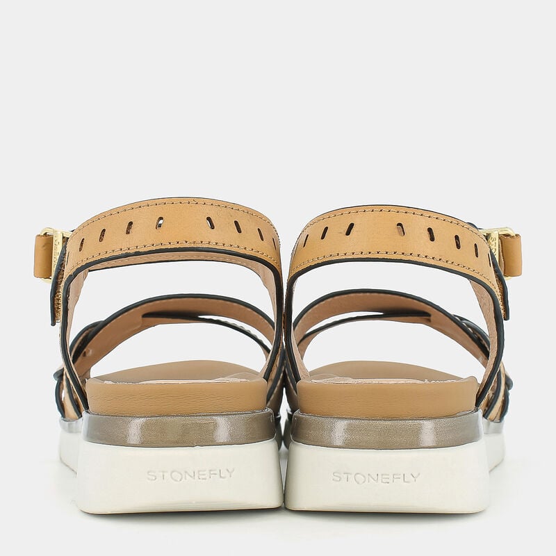 SCARPE da DONNA | SANDALI STONEFLY