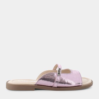 SCARPE da DONNA | SANDALI LIU-JO