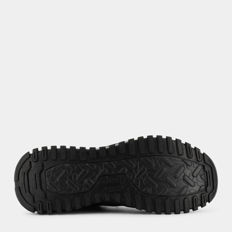 SCARPE da UOMO | SNEAKERS JEEP