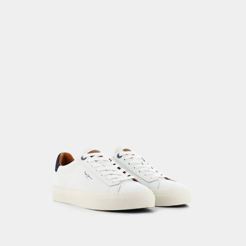 SCARPE da UOMO | SNEAKERS PEPE JEANS