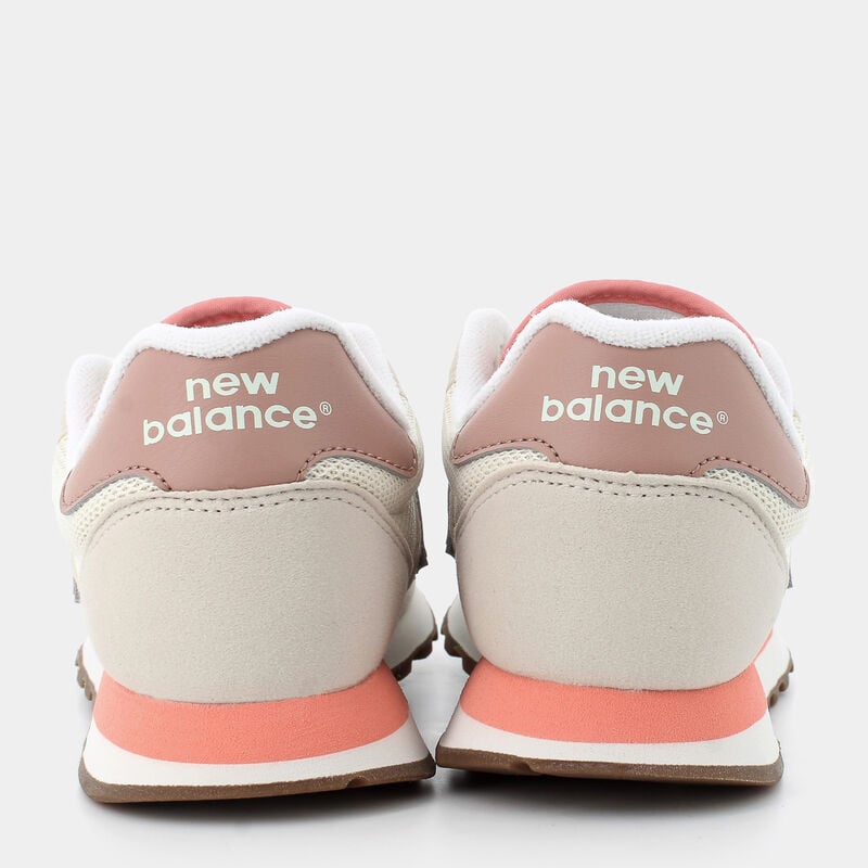 SCARPE da DONNA | SPORTIVE NEW BALANCE
