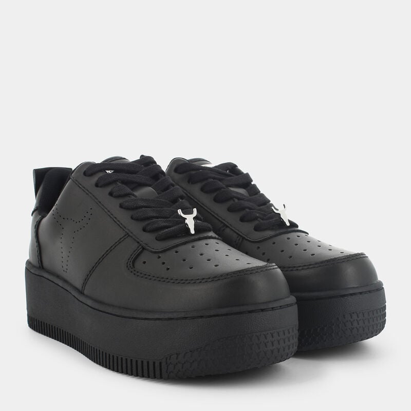 SCARPE da DONNA | SNEAKERS WINDSOR SMITH