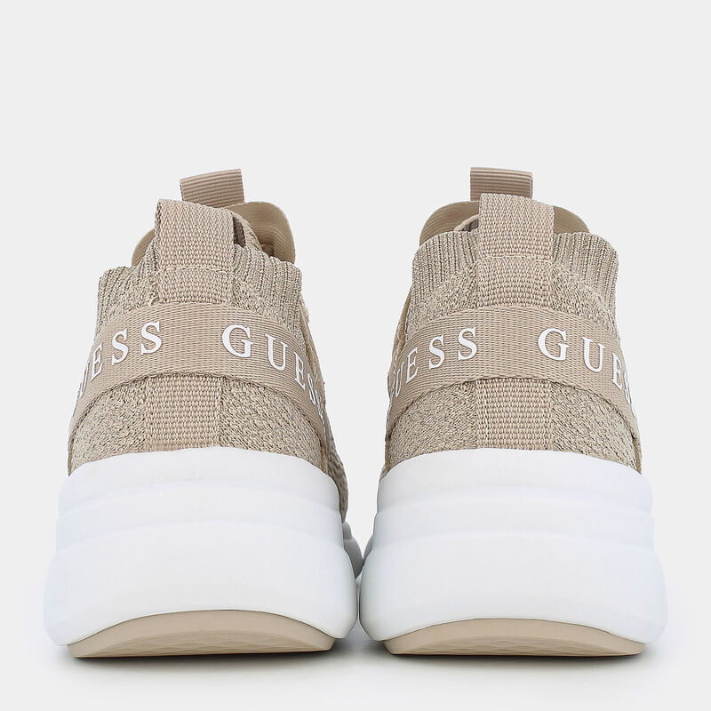 SCARPE da DONNA | SNEAKERS GUESS