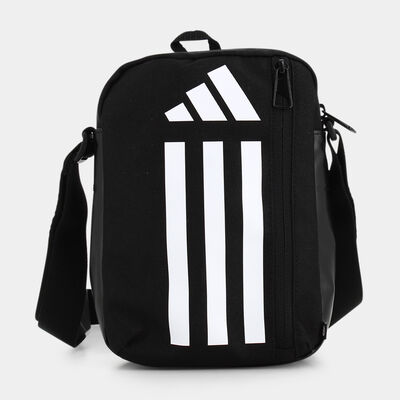 BORSE da UOMO | ACCESSORI ADIDAS