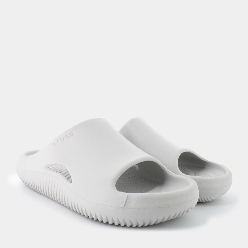 SCARPE da UOMO | CIABATTE CROCS