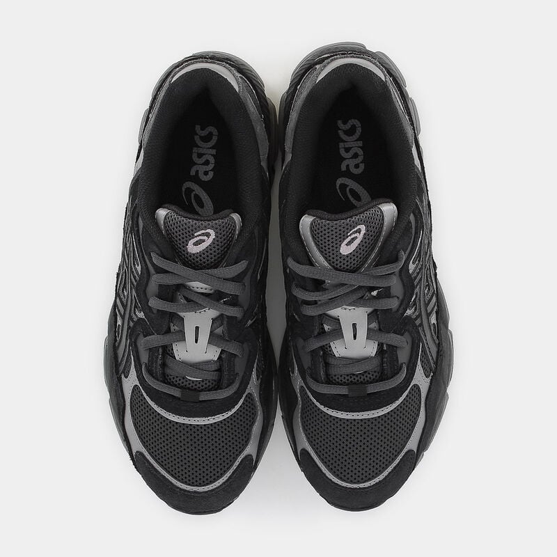 SCARPE da UOMO | SPORTIVE ASICS