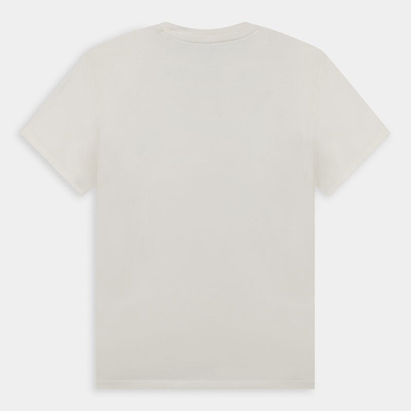 ABBIGLIAMENTO da DONNA | T LEVI'S