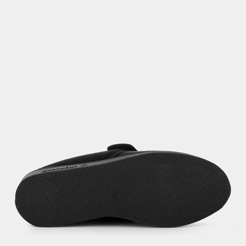 SCARPE da DONNA | PANTOFOLE DUNE VERDI