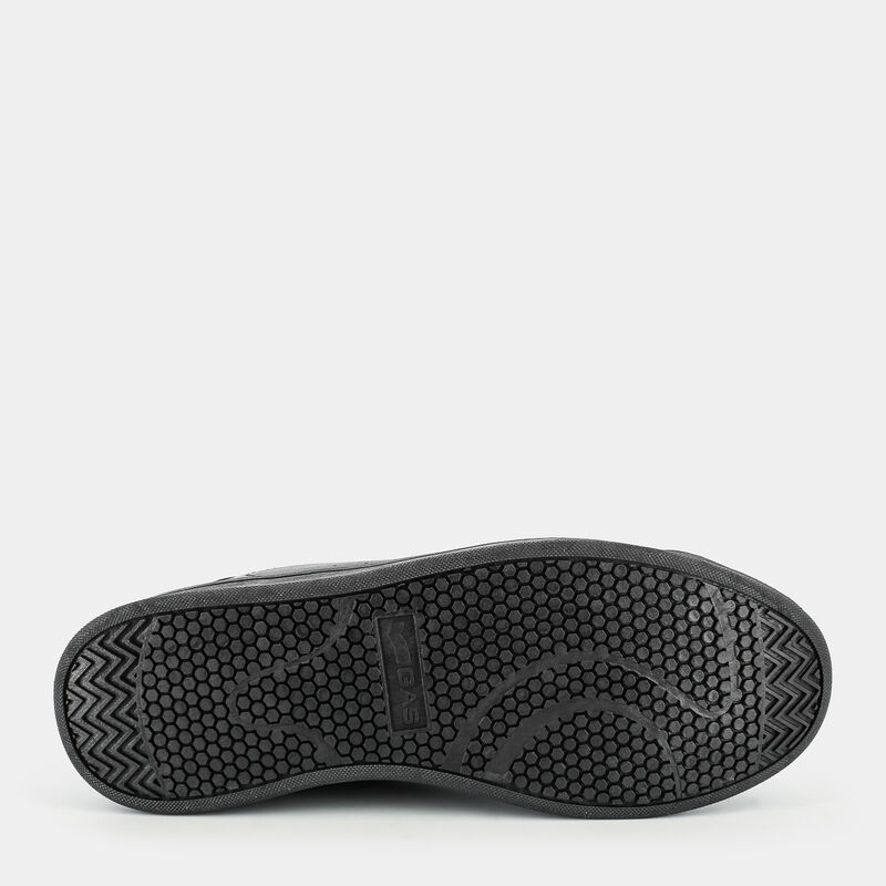 SCARPE da UOMO | SNEAKERS GAS