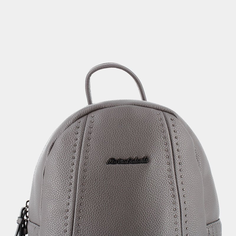null da MARINA  MB0449BK1  GREY I23 | null MARINA GALANTI