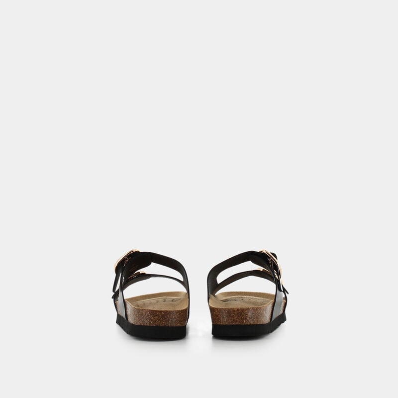 SCARPE da DONNA | SANDALI GEOX