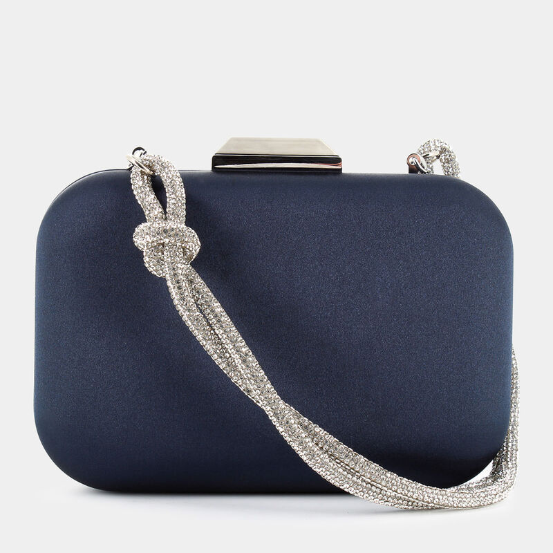 BORSE da DONNA | ACCESSORI SHEEN