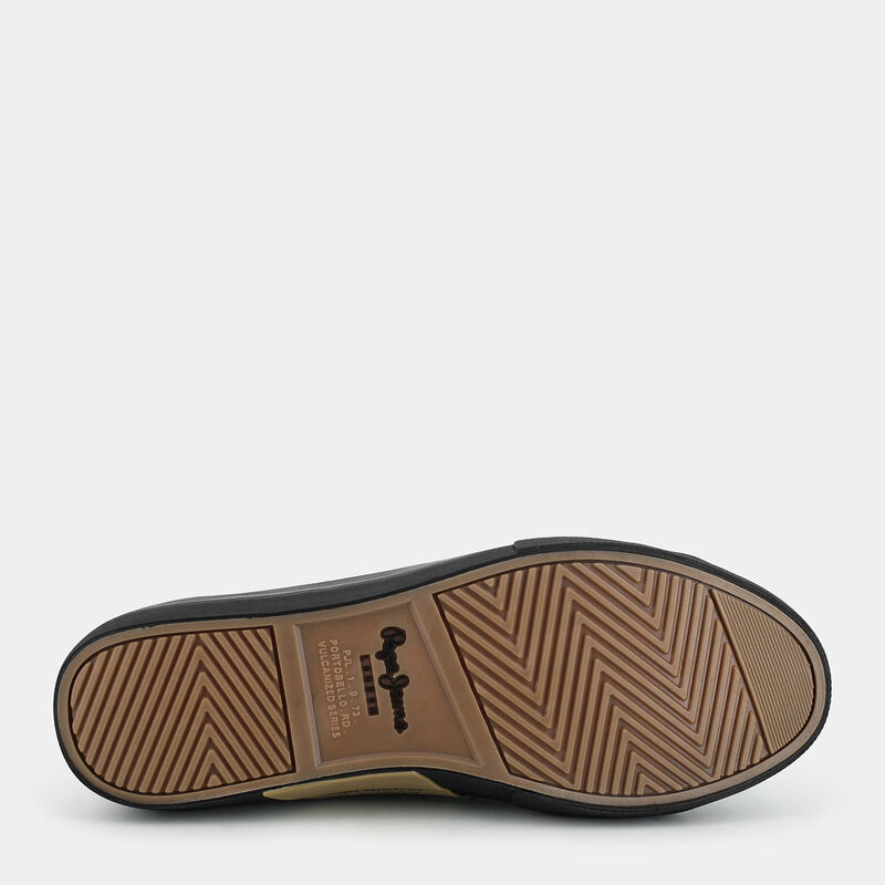 SCARPE da UOMO | SNEAKERS PEPE JEANS
