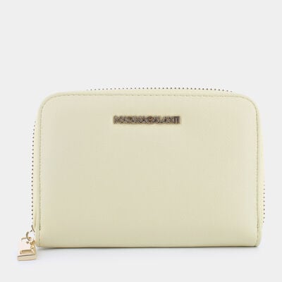 BORSE da DONNA | ACCESSORI MARINA GALANTI
