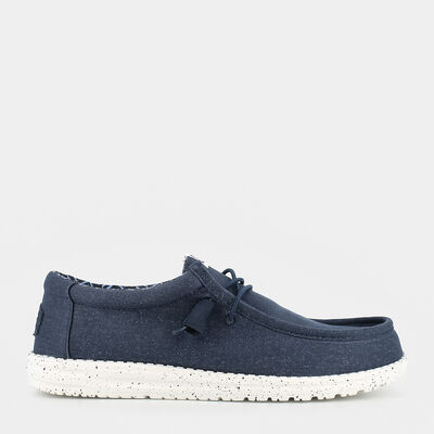 SCARPE da UOMO | MOCASSINI HEY DUDE