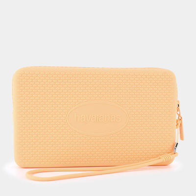 BORSE da DONNA | ACCESSORI HAVAIANAS