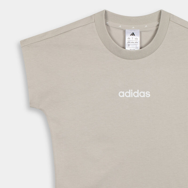 ABBIGLIAMENTO da DONNA | T ADIDAS