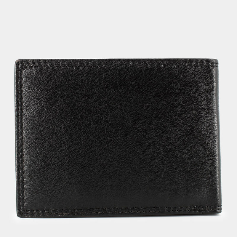 E25 da SHACKLE CBL | 41 LOGOS NERO I24 SHACKLETON