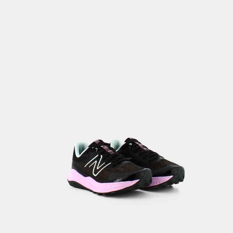 SCARPE da DONNA | SPORTIVE NEW BALANCE