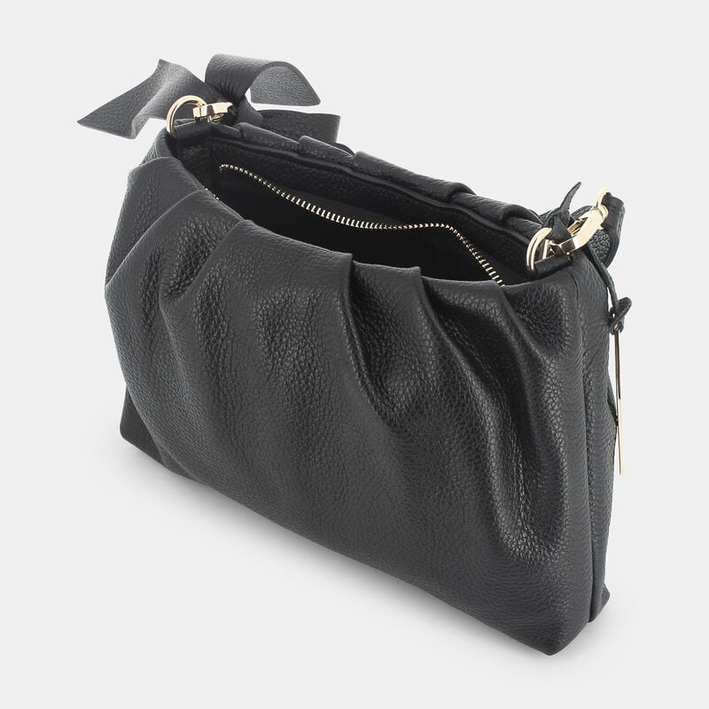 I26 da PATTI D AM | 18 DOLLARO NERO I26 PATTI DI LUNA